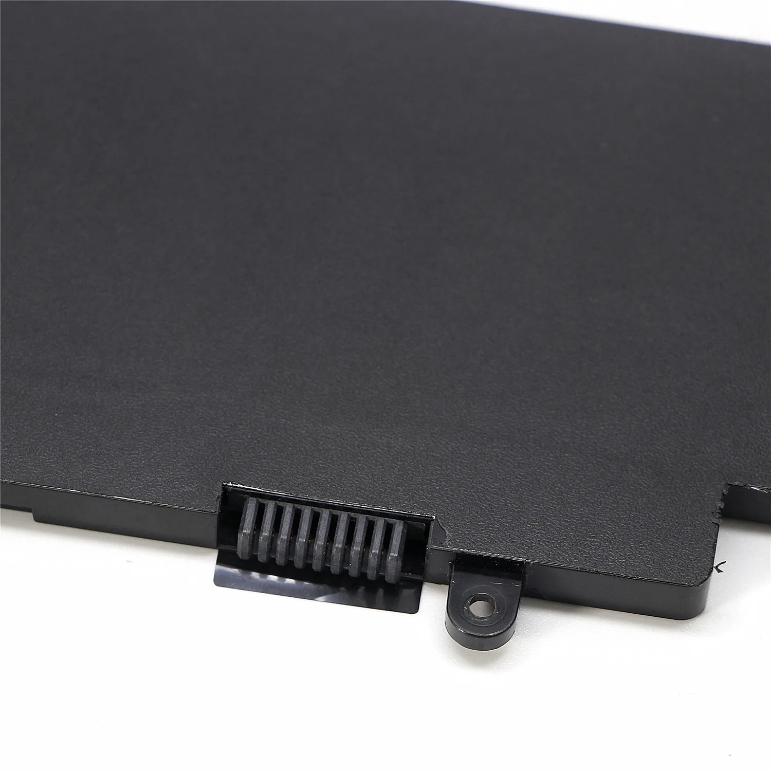 GK5KY для Dell Аккумуляторная батарея ноутбука Inspiron 11 3000 Series 3147 3153 3157 15 7000 7558 P55F P55F001