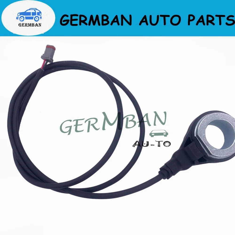 

41100080, передний датчик скорости колеса из АБС-пластика для Softail breaker 114 FXBRS Fat Boy Harley-Davidson 2018-2021