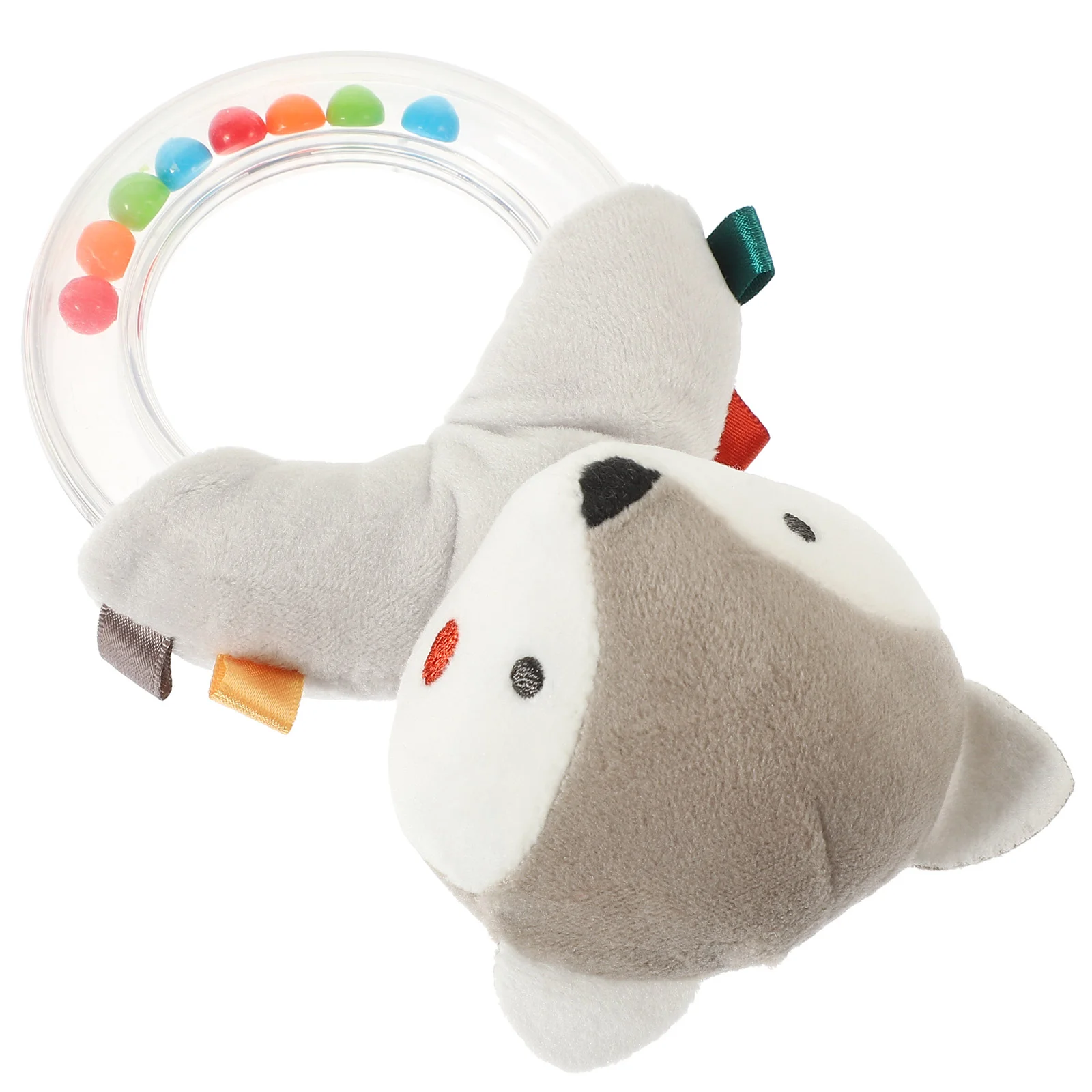 Рисунок 4 - Игрушки для малышей