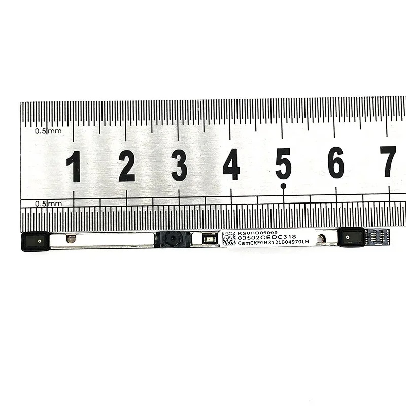Новая веб-камера для ноутбука Acer Swift SF114-32 KS0HD06009 SF314-54 SF314-54G SF315-52 F315-52G SF514-52T SF514-53T