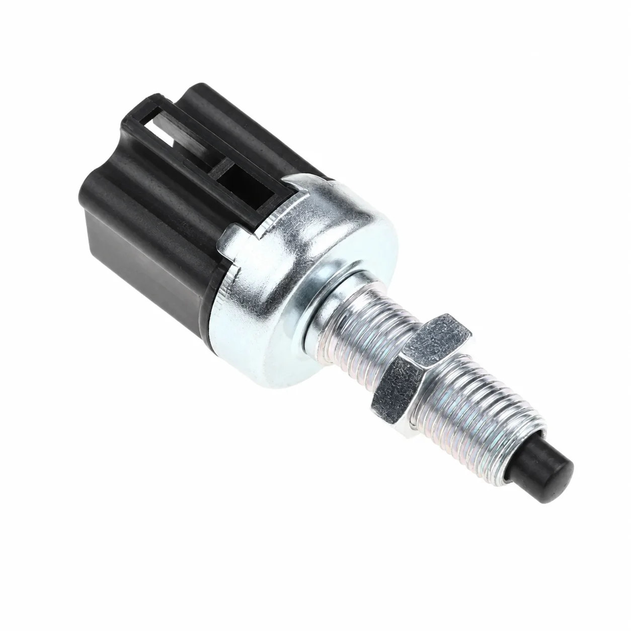 Фото Выключатель стоп-сигнала OEM 84340-32050 для Honda Civic, CR-V, Prelude, Toyota Camry №5