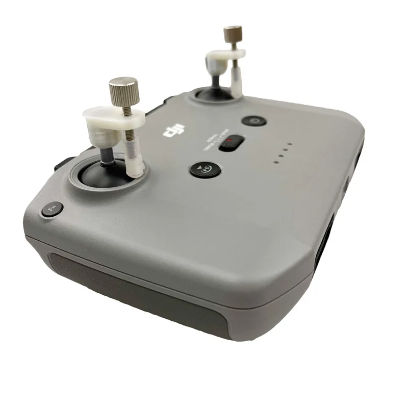 Рокер управления скоростью для DJI Mavic 2/3/Air2/Air 2S/Mini 2/Mini SE/Spark/DJI FPV/Phantom аксессуары