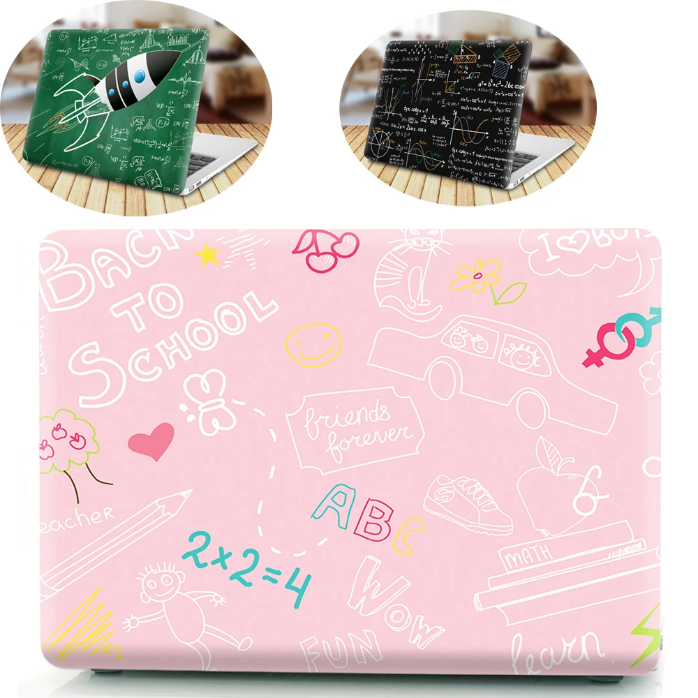 AliExpress