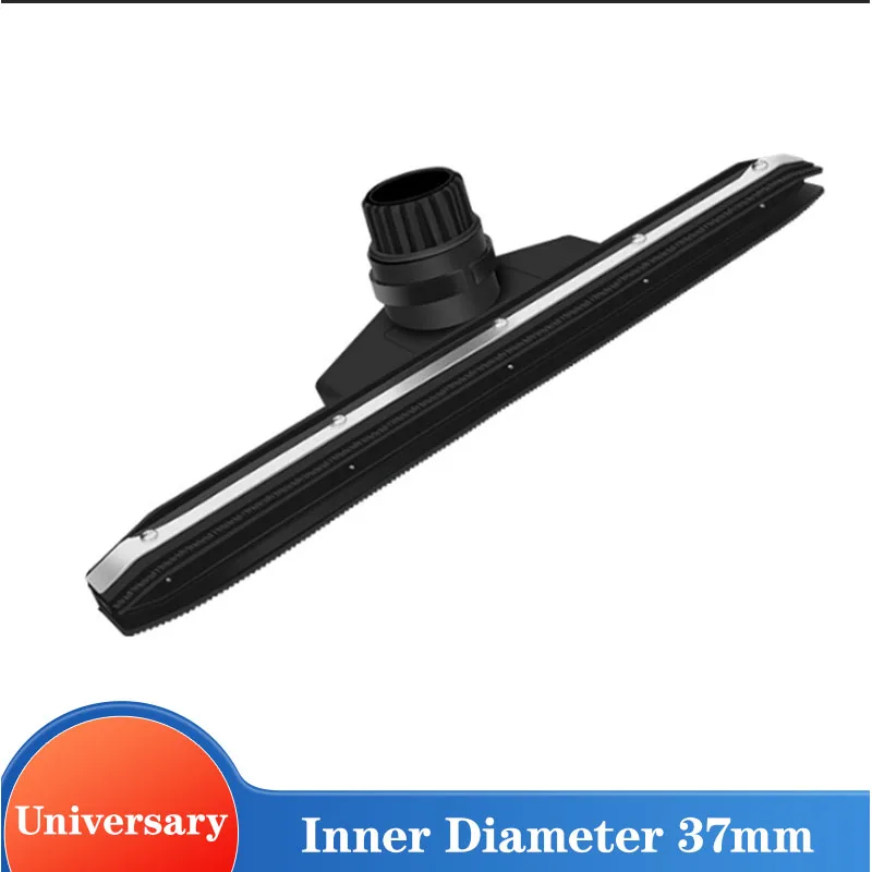 

Щетка для промышленного пылесоса BF501/502