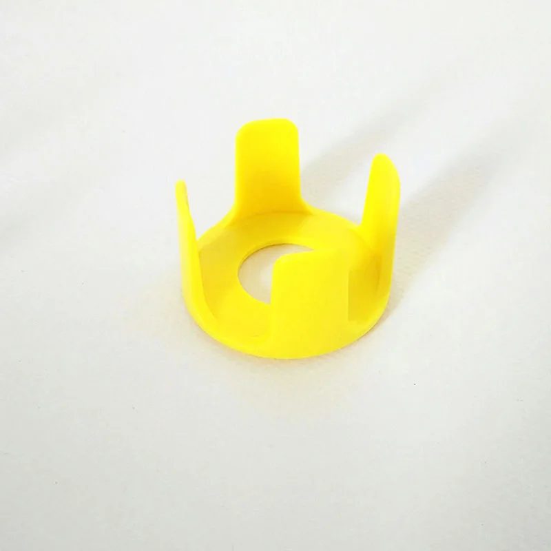 Защитная крышка для кнопочного выключателя 100 мм монтажное отверстие 22 Кнопка