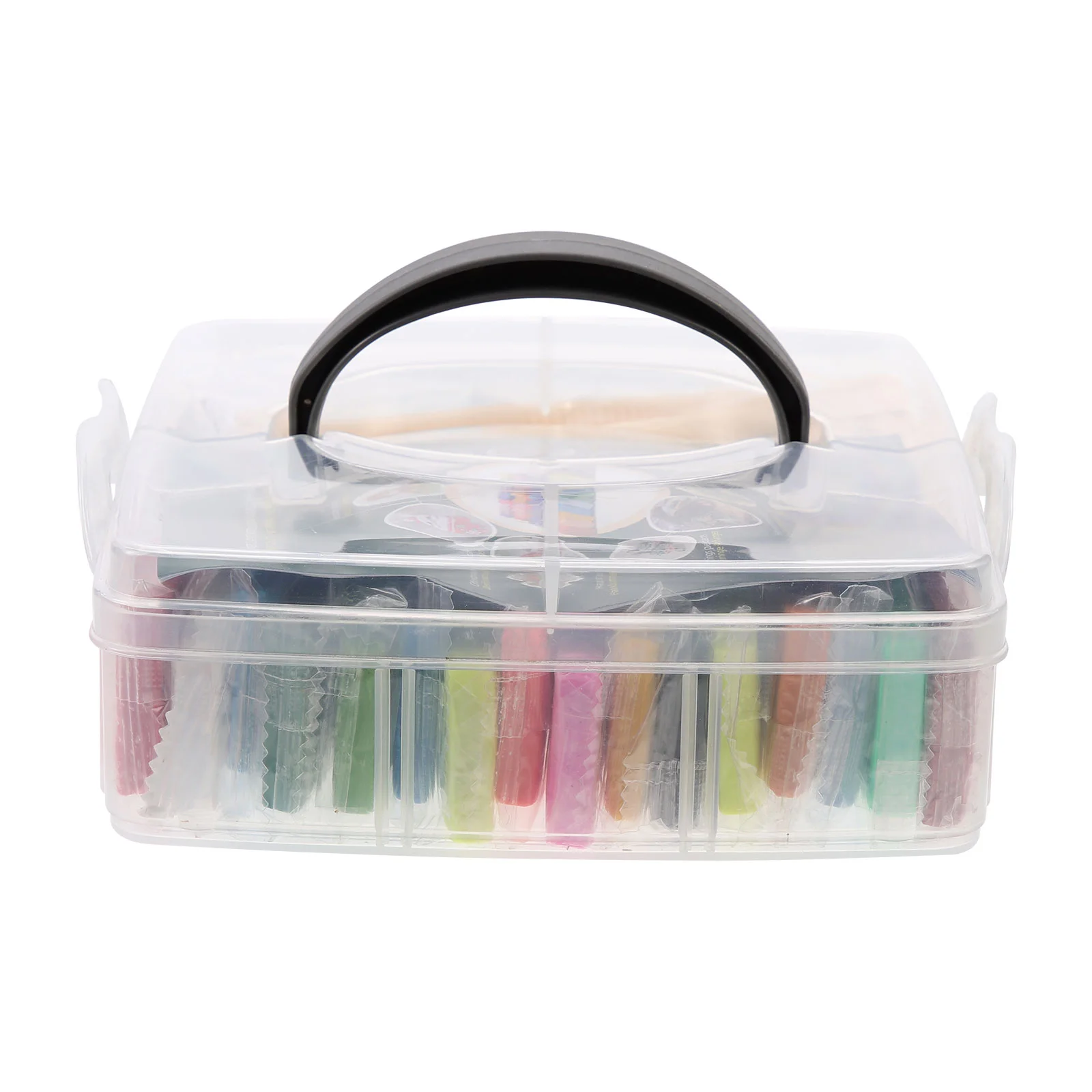 

Clay Kit Diy Modeling Oven Bake Craft Polymer Tool Tools Starter Small Set Kids Sculpey Sculpting Pottery Light Suppliesdry Air