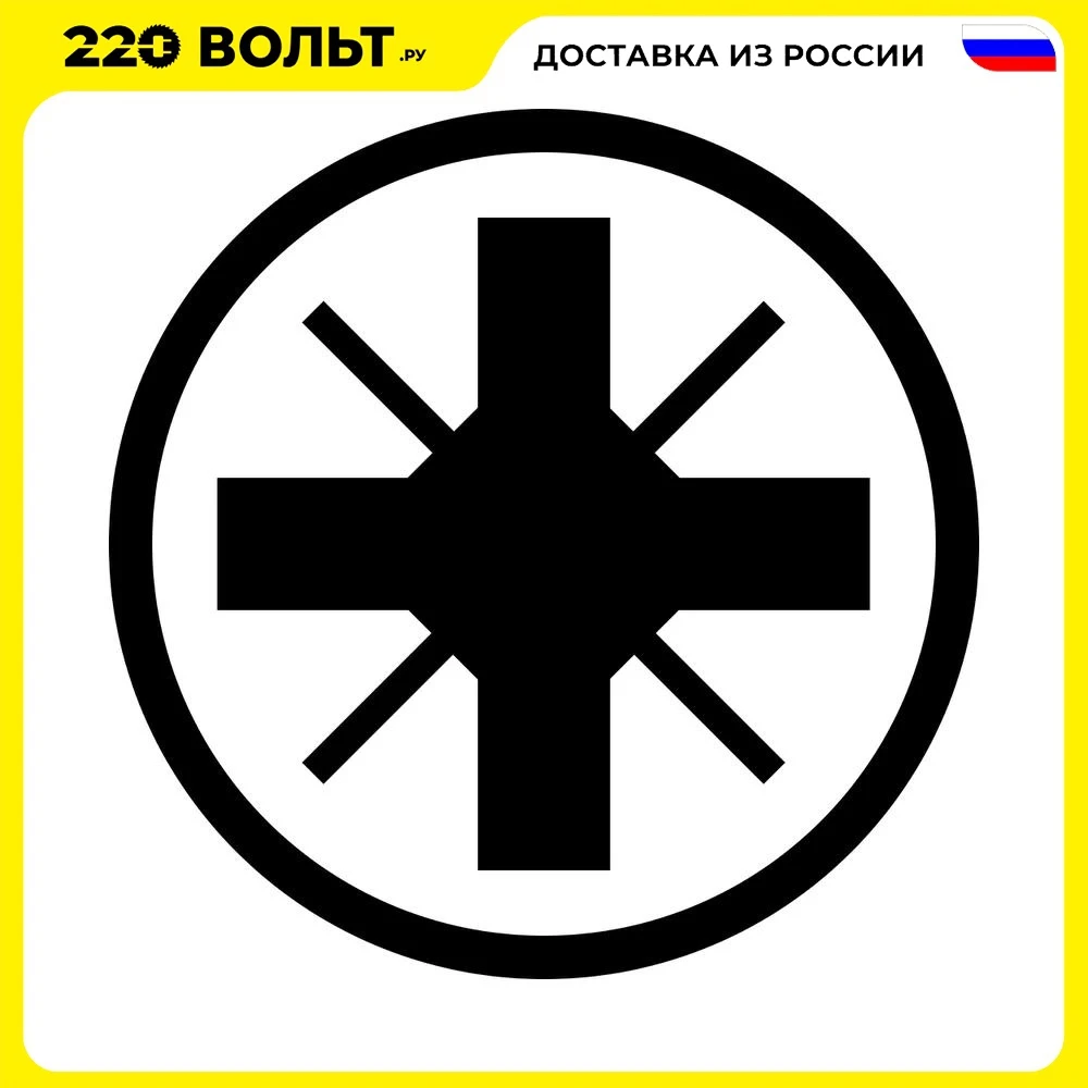Бита DEWALT DT7386T-QZ ударная IMPACT Torsion Pz1 25мм (5 шт) | Инструменты