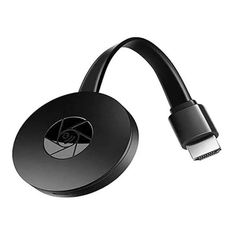 Проектор с синхронизированным экраном 2 4G 1080P