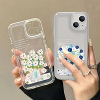 luxury silicon case for samsung a53 a52 a52s 5g s22 ultra s20 fe s21 plus a51 a50 a71 a73 a72 a12 a22 a23 a32 a31 a33 case cover