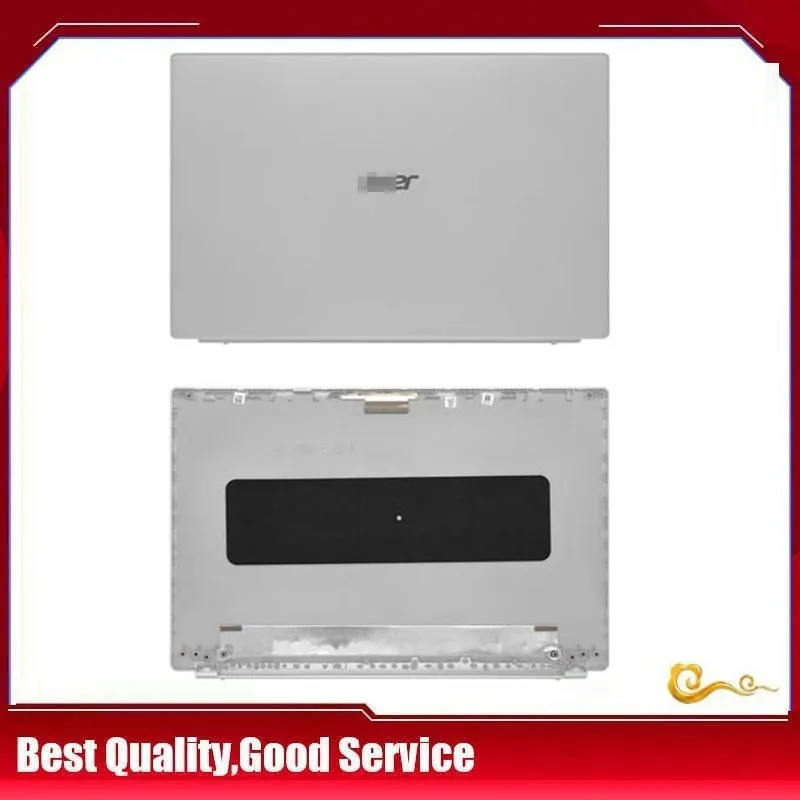 Новый/org для 17 3 &quotAcer Aspire3 A317-33 A317-53 A517-56G A517-58G задняя крышка ЖК-дисплея/рамка