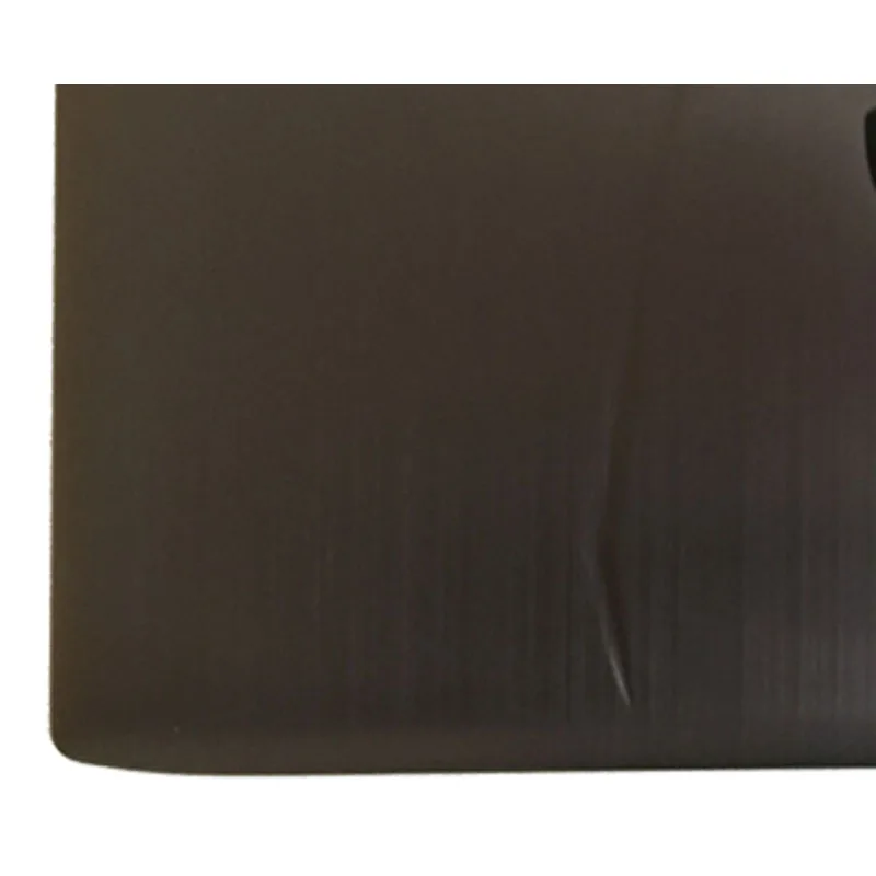 Laptop LCD Top Cover For ASUS GL552 Series GL552 GL552JX GL552VX GL552VL GL552VW A Shell enlarge
