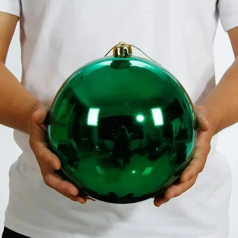 Рождественское украшение в виде льва и тигра 10-20 см идеально подходит для