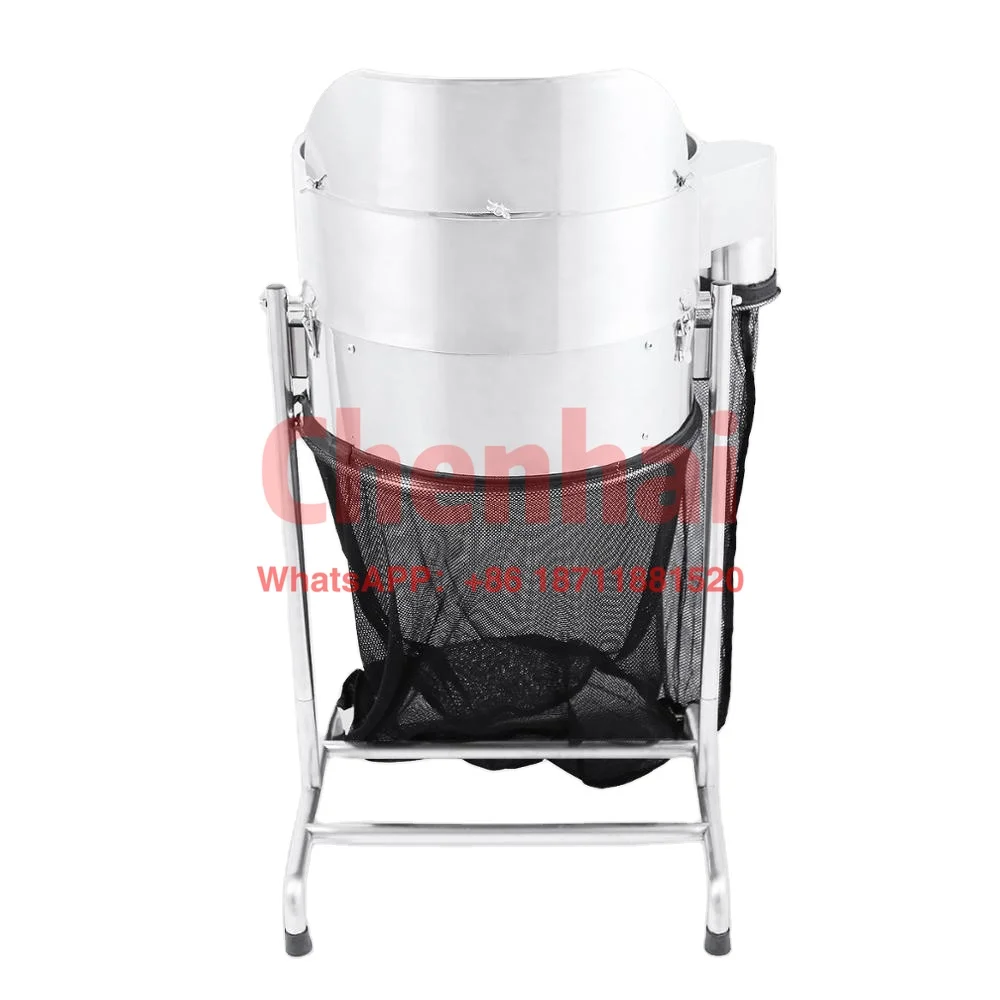 Автоматическая изгородь Электрический гидропонный небольшой листовой травяной