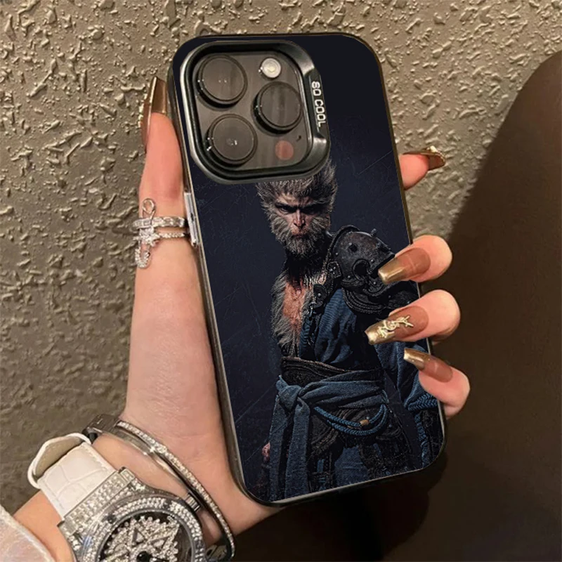 Защита от пыли и падения для Mi Poco M2 M3 M5S M6 Pro 4G WU KONG