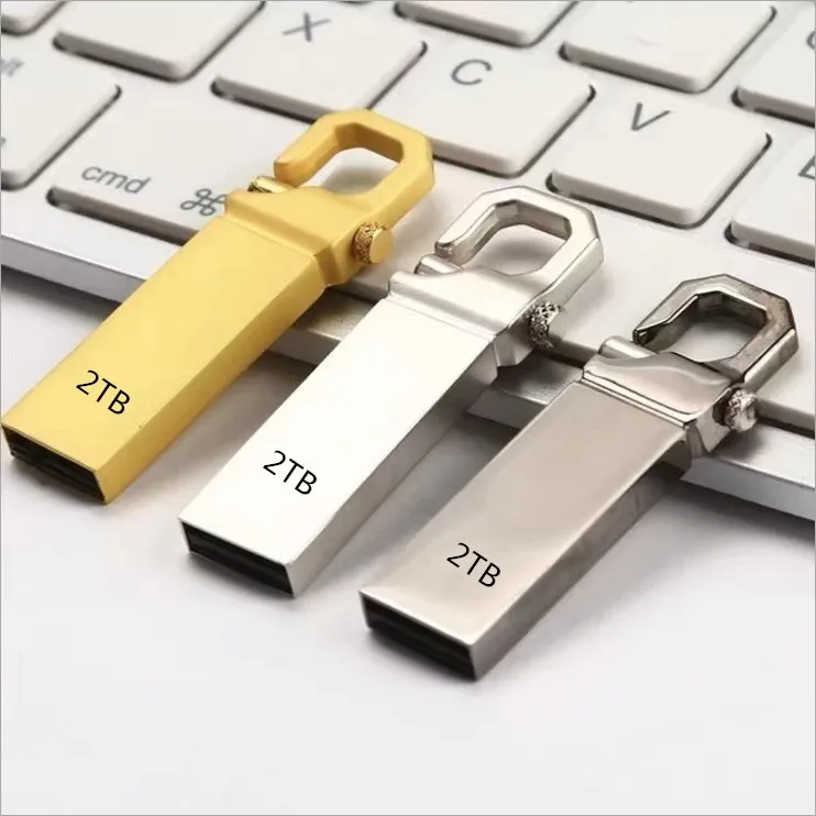 USB-флеш-накопитель 32 ГБ флэш-накопитель USB 3 0 внешний накопитель карта памяти |