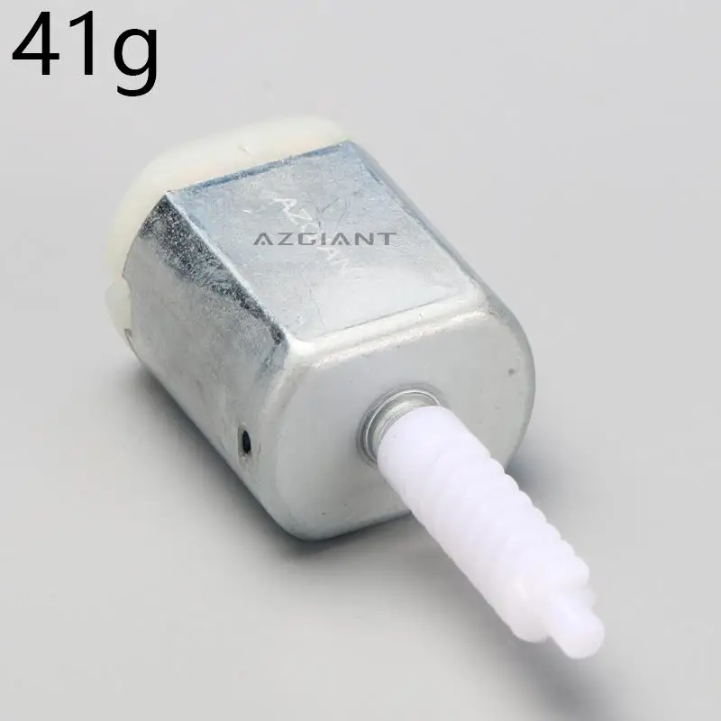 Автомобильный Дверной замок с Φ разборными инструментами для Kia Naza Citra Euro Carens MK3