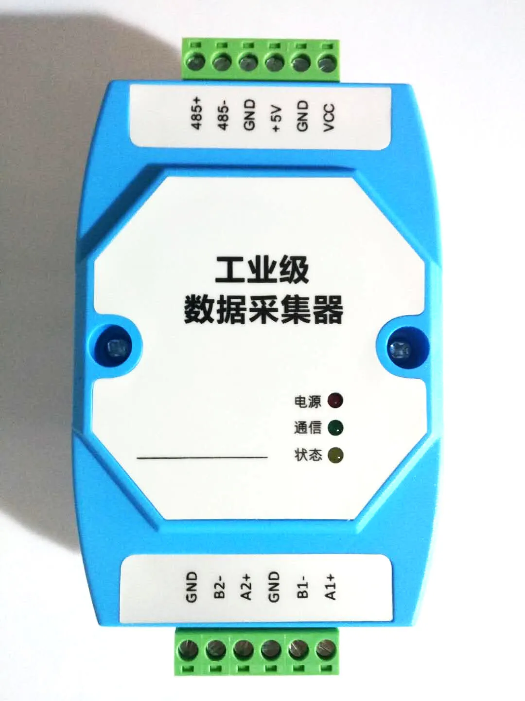 Поддержка DLT645 для MODBUS 645 DLT698 CJT188 EN13757 коллектор счетчиков GL3012