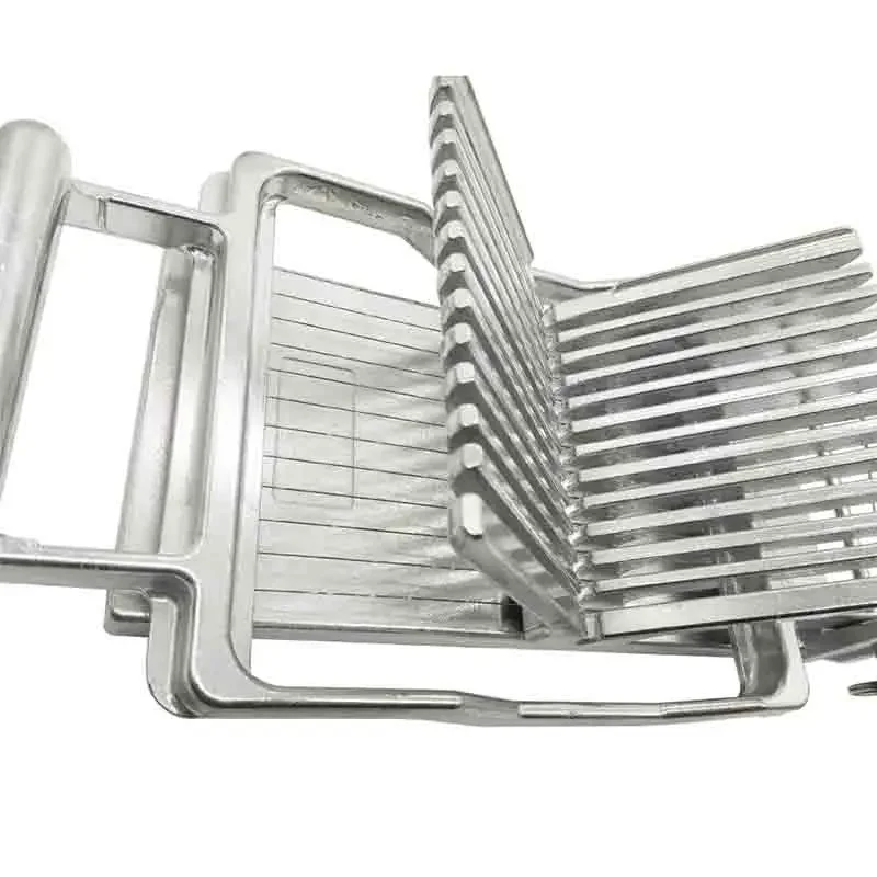 Cheese slicer supplied manual environment-friendly vegetable cutting machine potato cucumber lemon