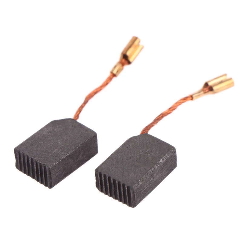 

2 шт., карбоновая щетка для D28135 D28110 DW824 D28111 D25139 D28132C D28136