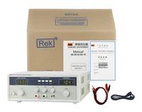 rk1212bln digital function signal generator counter frequency meter
