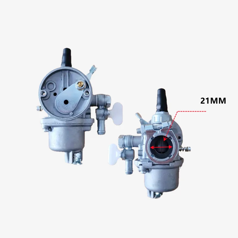 

Carburetor Float Fit For Mitsubishi TL43 TB43 TU43 BG430 CG430 43CC 52CC 2 Stroke Mist Duster Sprayer Brush Cutter Spare Parts