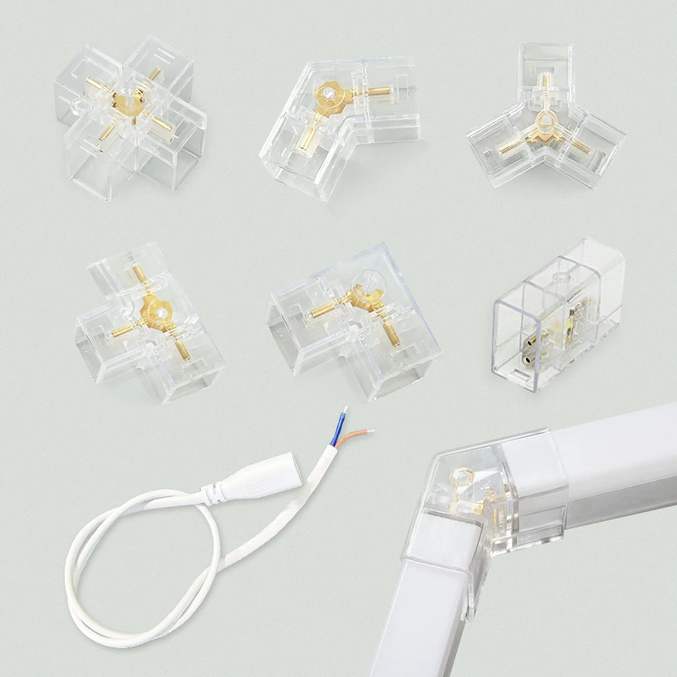 Изготовленная на заказ Шестигранная фотолампа искусственная в виде сот