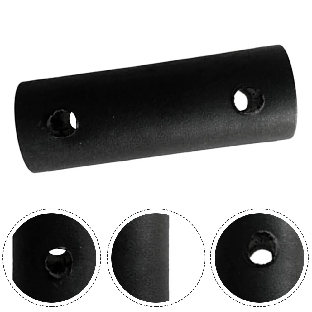 Universal Joint Glue Stick Water Sports Outdoor Sports Black Repair Tool Rubber For Windsurfing Equipment Accessories In Stock