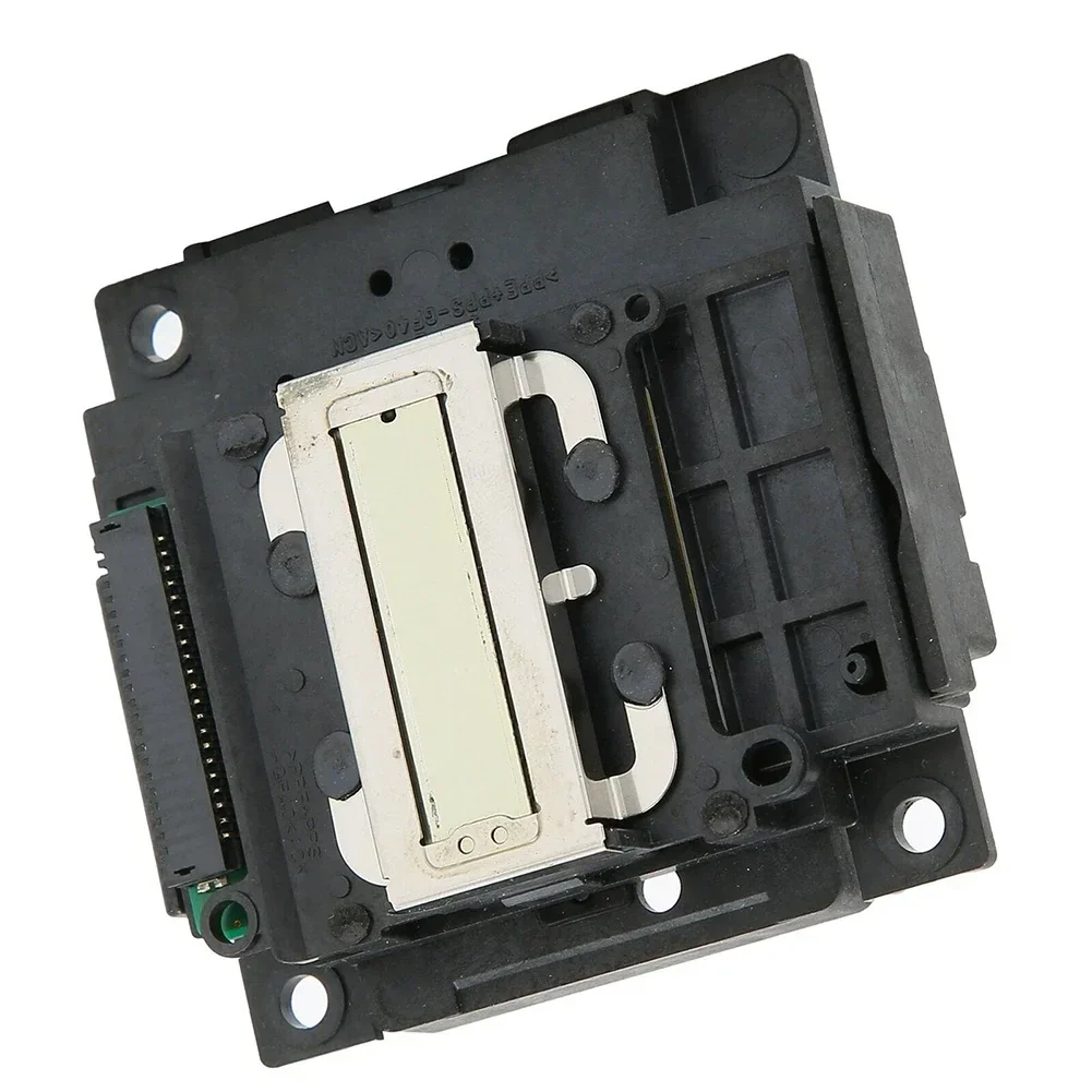 1 шт. печатающая головка для L4150 L4160 XP300 XP302 XP303 XP305 XP306 Совершенно новые