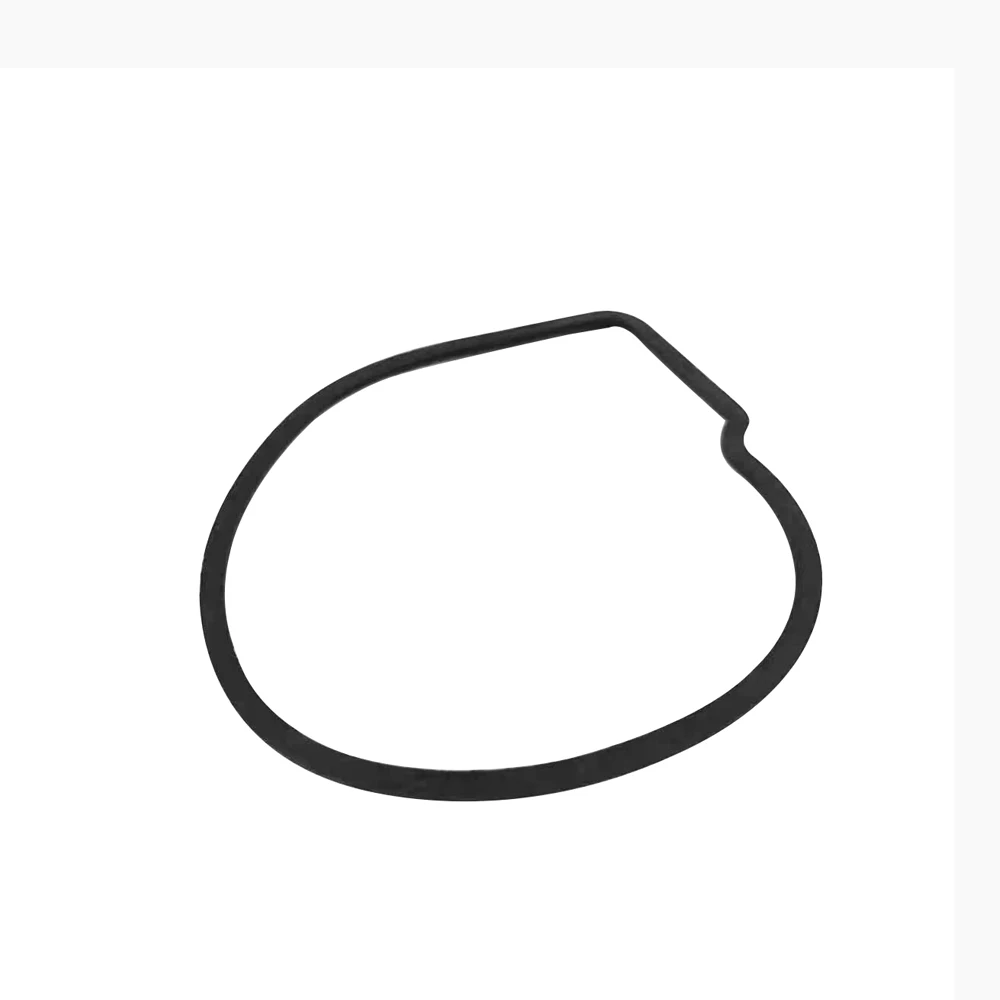 Фотообои 03C121004J для Audi A1 VW Polo Passat Tiguan Golf beetle Scirocco Jetta Skoda Fabia