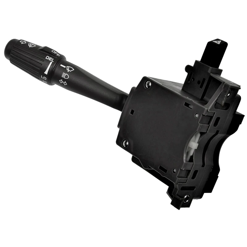 4443943 Вт/переключатель поворотников для Dodge Ram 1500 2500 1994-01