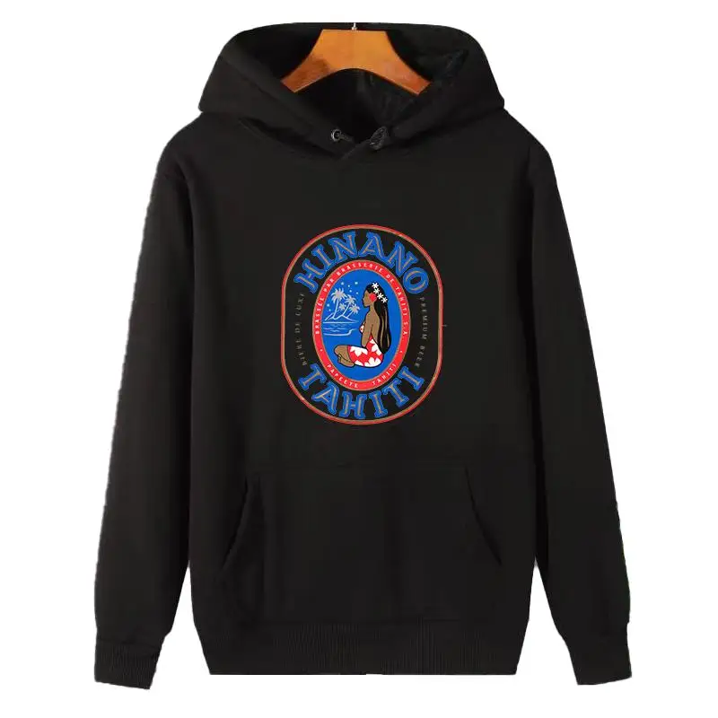 Толстый свитер с рисунком в стиле Харадзюку толстовка капюшоном толстовки