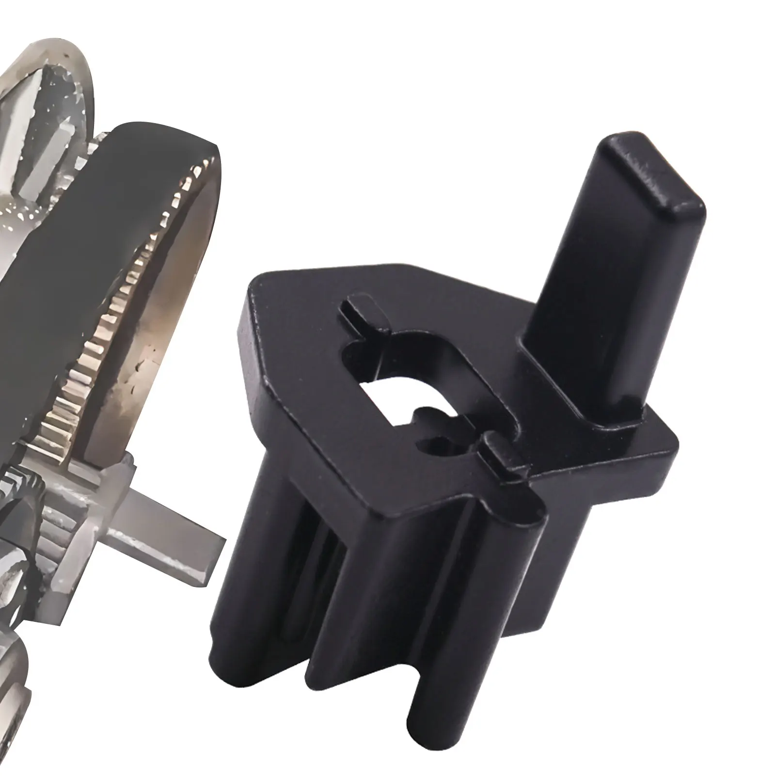 

Belt Removal Tool Stretch Belt Mate Tool Metal Installation Removal Tool Easily Install Removal And Reuse Stretch Belts On Cars