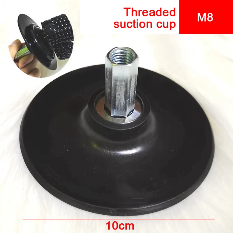 

Присоска линейного актуатора с возвратно-поступательным движением, запчасти линейного актуатора ith M6 M8 M10 3XLR, коннектор, аксессуары линейного двигателя