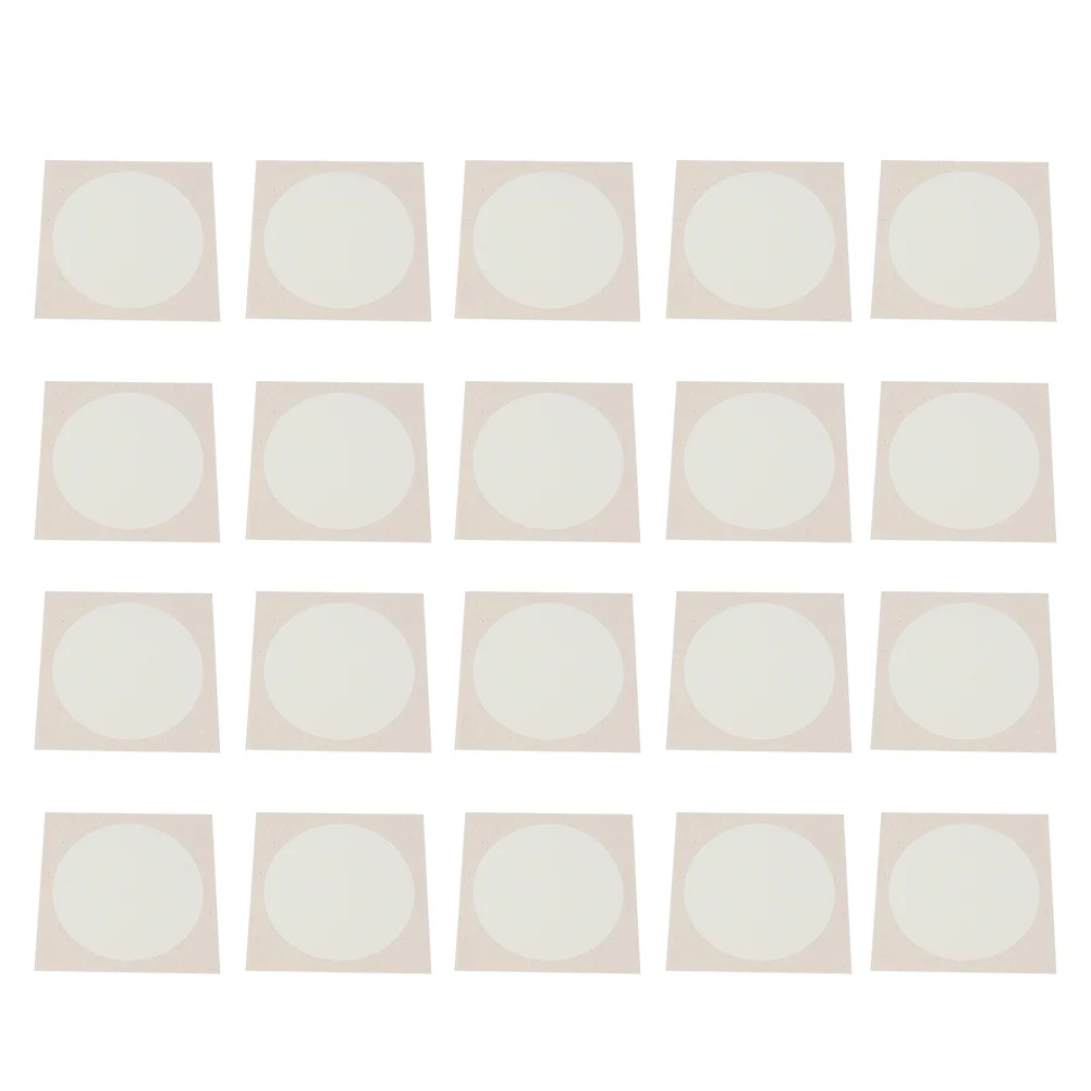 

20 Sheets Lightweight Thickened Chinese Art Paper Xuan Paper for Friends Painter Family