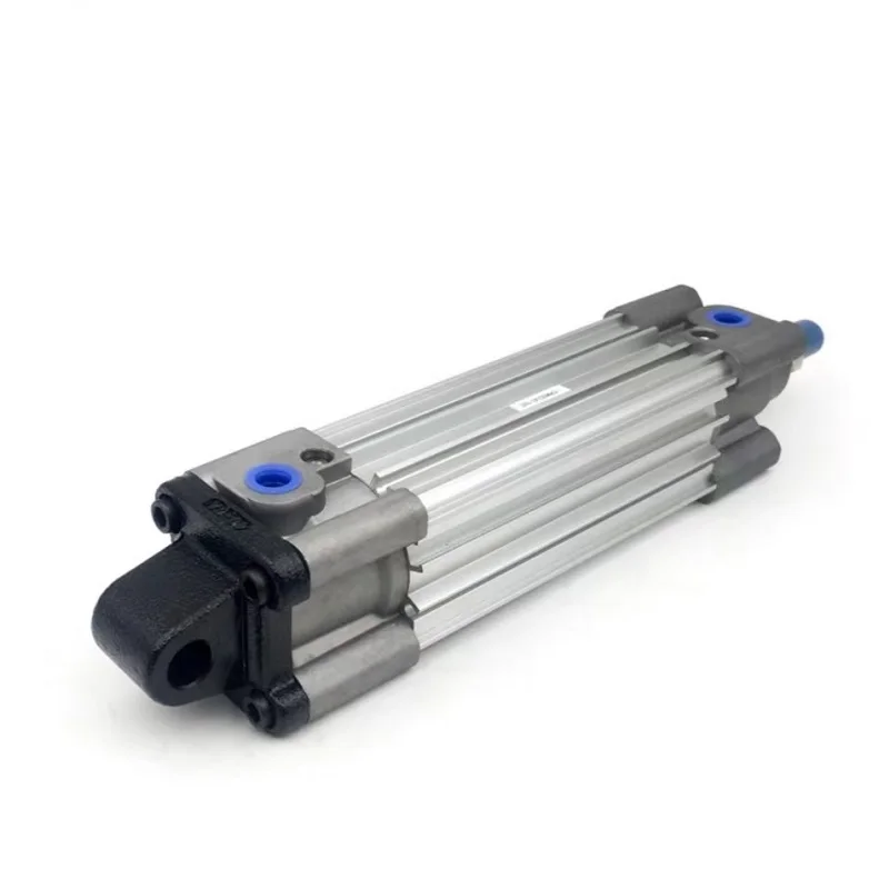 Стандартный Цилиндр SMC стандартная лампочка CP96SDV50-270C CP96SDV50-280C CP96SDV50-290C CP96SDV50-300C