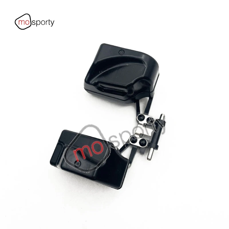 

Поплавок карбюратора для 4SR-14985-00-00 WR250F WR426F WR450F YFZ450 YZ250 YZ250F WR250 WR450 YZ436 YZ450 WR YZ YFZ 250 450 426 436