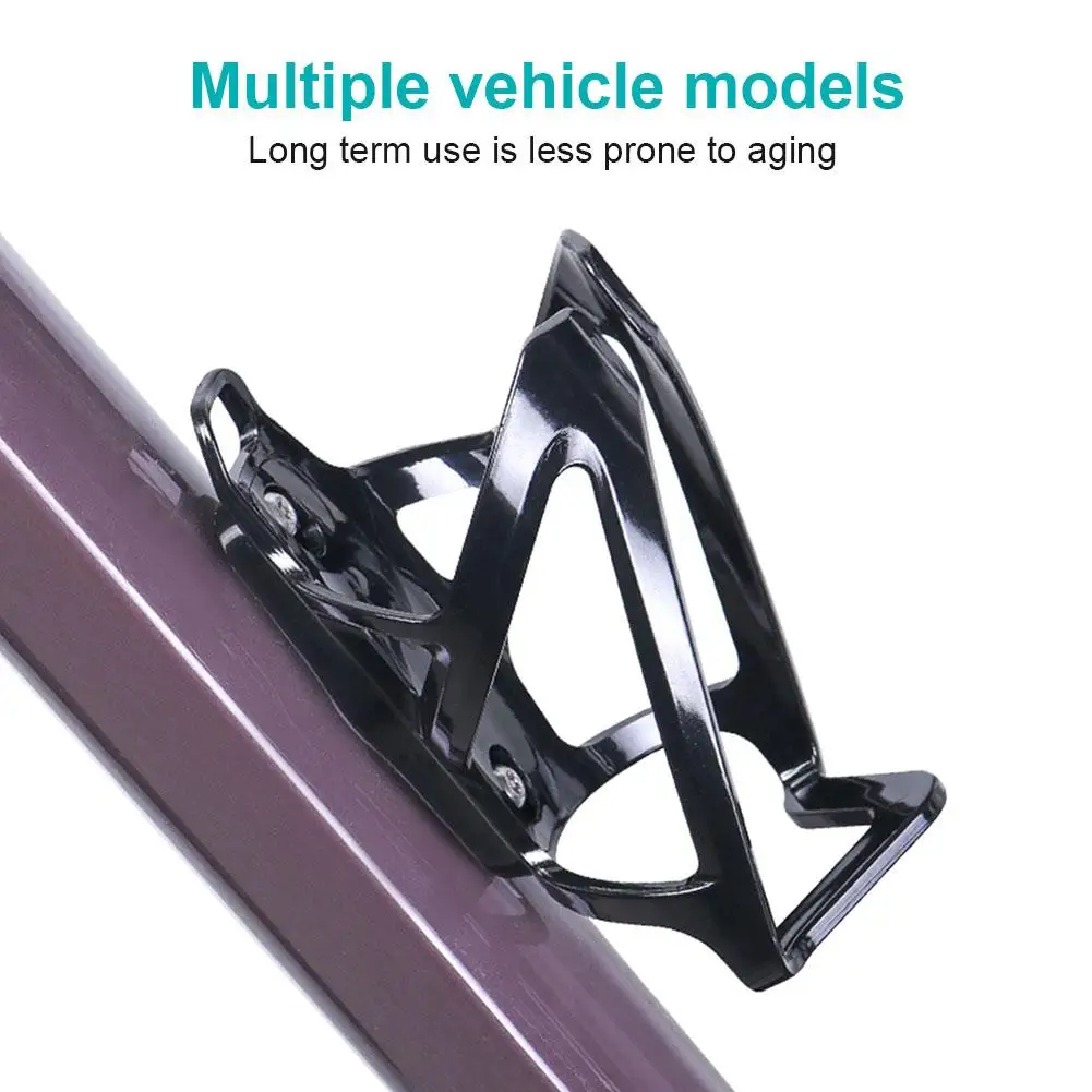 Велосипед для Airtag Locator