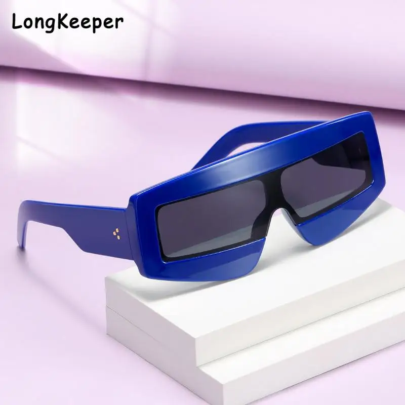 

High Quality Sunglasses Men Retro Sun Glasses For Women/Men Luxury Brand irregular Eyeglasses Vintage Gafas De Sol Mujer UV400