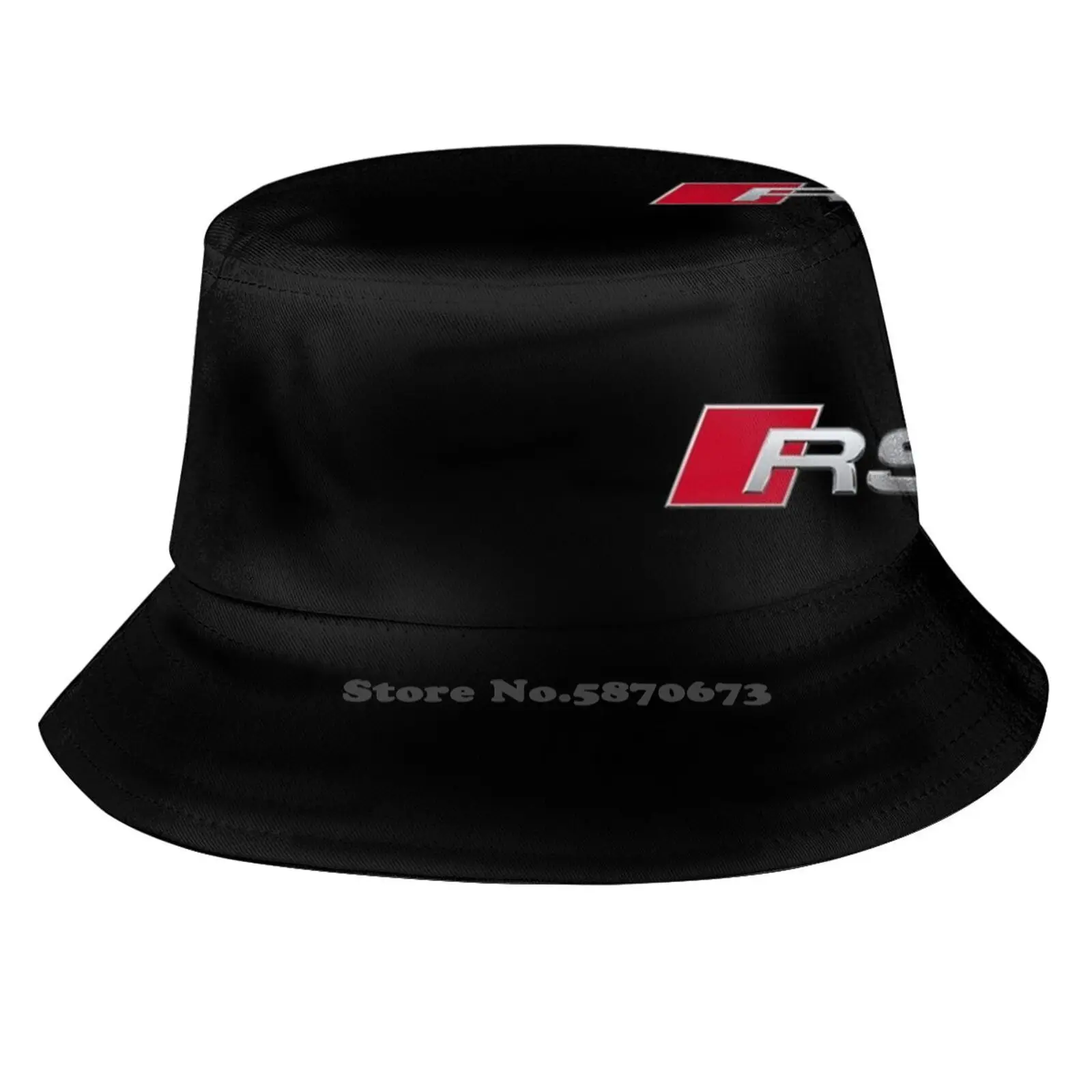 

Официальная модель Rs6, унисекс, летняя модель автомобиля, дрифт автомобиля, Rs3, Rs4, Rs6, Rs7, R8, автомобиль для гольфа