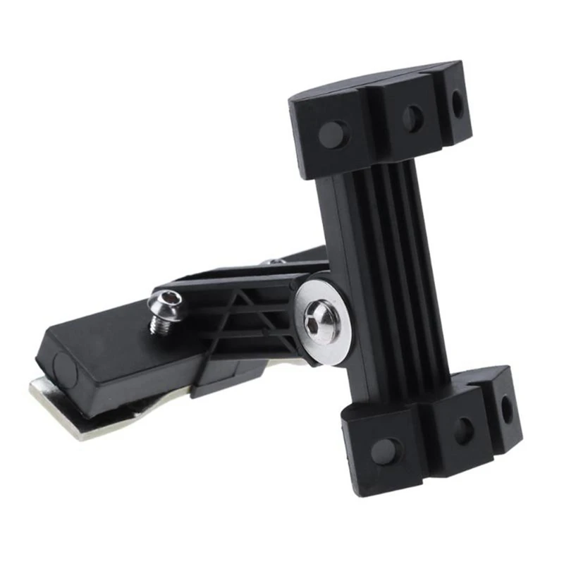 Новый велосипедный двойной удлинитель держатель для бутылки с водой клетка