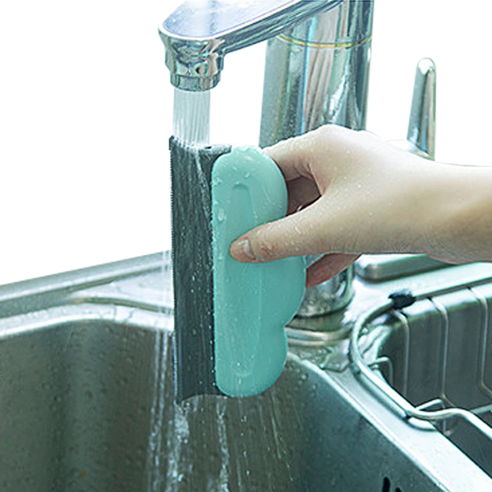 

Средство для удаления шерсти домашних животных, профессиональная Бритва для кошек, кушетки, мебели, ковровых покрытий, одежды, одеял, автомо...