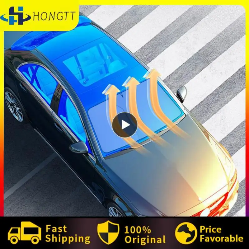 

Universal Sun Visor Easy To Use Sun Shade Effective Sun Protection Car Sun Visor High Quality Auto Parts Easy To Install Durable