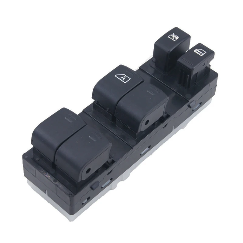 Для Nissan Maxima A35 MK7 Teana J32 MK2 2008-2013 кнопка включения управления стеклоподъемником