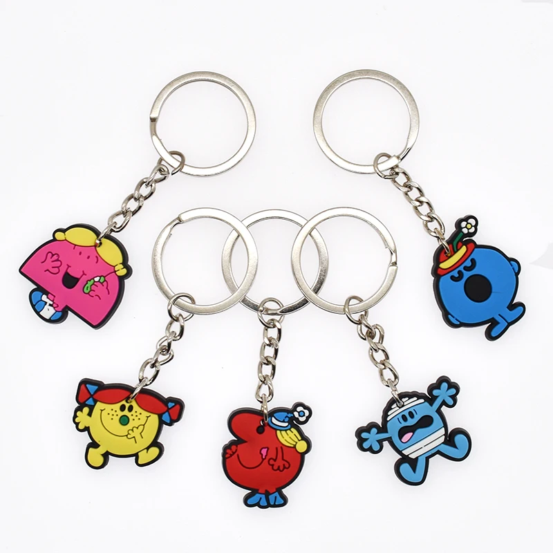 Брелки для ключей детские. Брелки для детей. Брелки детские. Детские брелки. Брелок на ключи прикольный.