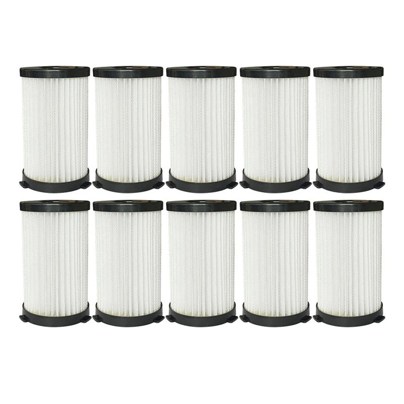 

HEPA Filter For Moosoo D600 D601 Corded Vacuum Cleaner Part Filter HEPA