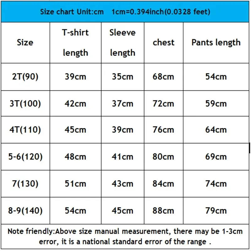 Рисунок 6 - детский комплект одежды с букв
