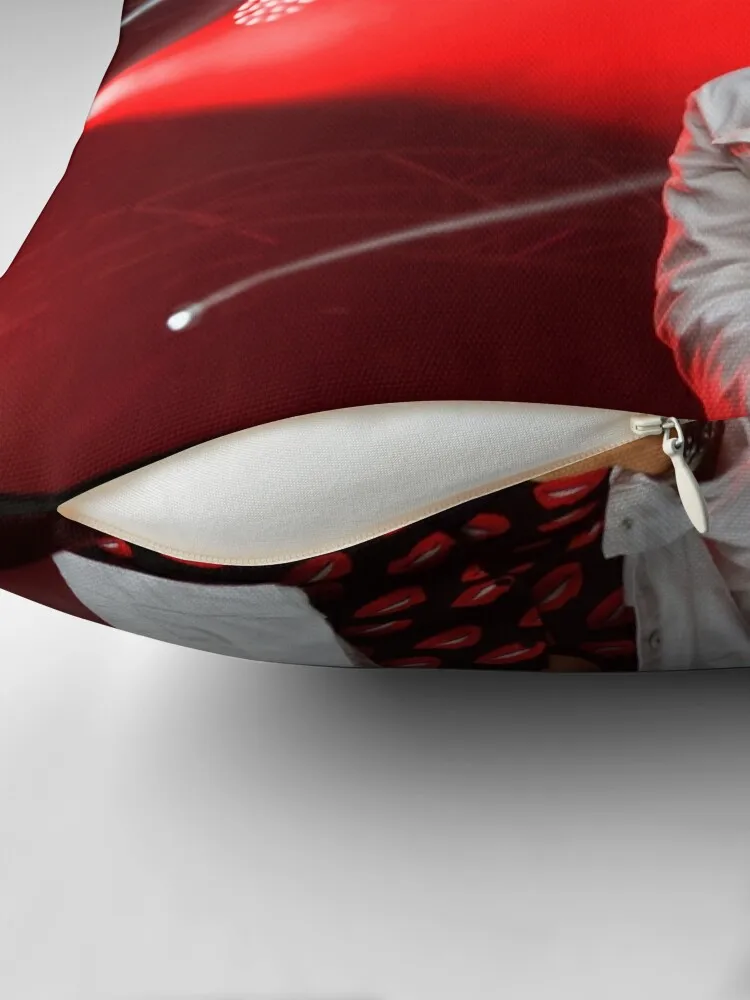 Декоративная подушка Себастьян ятра рождественские декоративные наволочки для