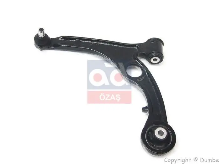 

1587 inch swing KMP left 01 stylo