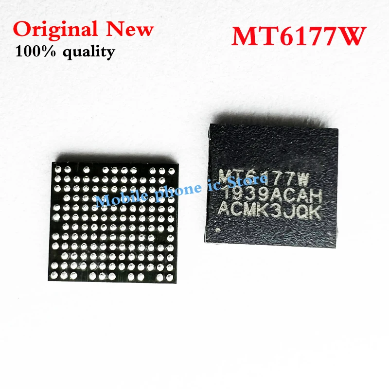 10 шт. MT6358VW MT6358W MT6356W MT6177W MT6359VKP MT6359P MT6355W MT6357CRV MT6357MRV MT6357V MT6370P MT6371P MT6360P | Электронные