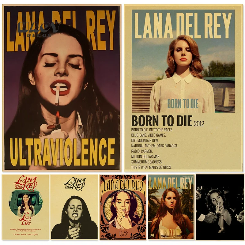 наклейка постер абстракция картины для интерьера атака титанов Постеры из